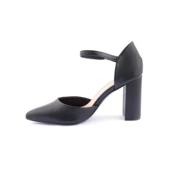 Sandalias Altas|Sapatos Altos*LAPIERCE Sapato