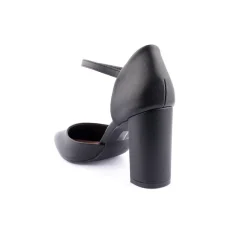 Sandalias Altas|Sapatos Altos*LAPIERCE Sapato