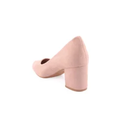 Sapatos Altos*LAPIERCE Sapato