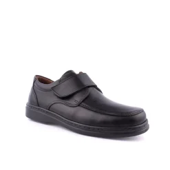 Casual / Desportivo*LOPPIO Sapato Preto