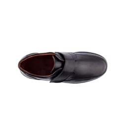 Casual / Desportivo*LOPPIO Sapato Preto