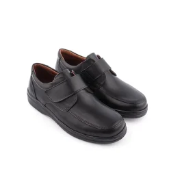 Casual / Desportivo*LOPPIO Sapato Preto