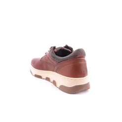 Casual / Desportivo*LOPPIO Sapato