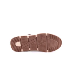 Casual / Desportivo*LOPPIO Sapato