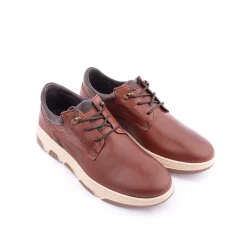 Casual / Desportivo*LOPPIO Sapato