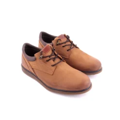 Casual / Desportivo*LOPPIO Sapato Taupe