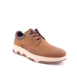 Casual / Desportivo*LOPPIO Sapato