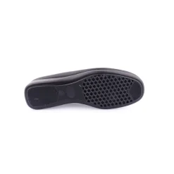 Sapatos Rasos*LOPPIO Sapato Preto