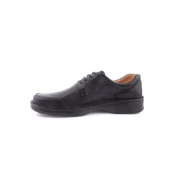 Sapato Clássico|Casual / Desportivo*LOPPIO Sapato