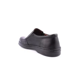 Casual / Desportivo*LOPPIO Sapato Preto