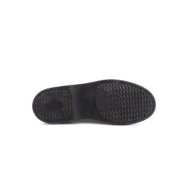 Casual / Desportivo*LOPPIO Sapato Preto