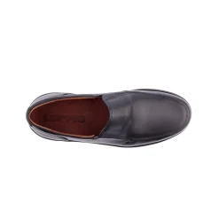 Casual / Desportivo*LOPPIO Sapato Preto