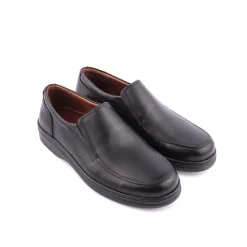 Casual / Desportivo*LOPPIO Sapato Preto