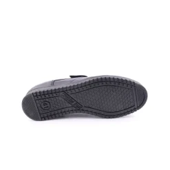 Casual / Desportivo*LOPPIO Sapato Preto
