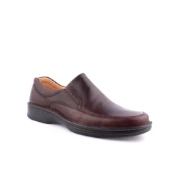 Casual / Desportivo*LOPPIO Sapato