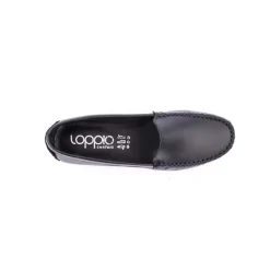 Sabrinas*Luppio Sapato