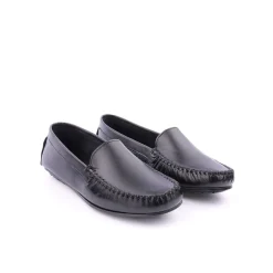 Sabrinas*Luppio Sapato