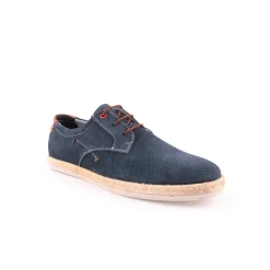 Casual / Desportivo*MAGISTRAL Sapato