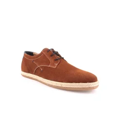 Casual / Desportivo*MAGISTRAL Sapato