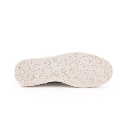 Casual / Desportivo*MAGISTRAL Sapato