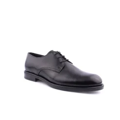 Sapato Clássico*MAGNATA Sapato Preto