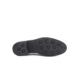 Sapato Clássico*MAGNATA Sapato Preto