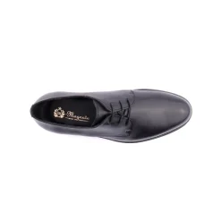 Sapato Clássico*MAGNATA Sapato Preto