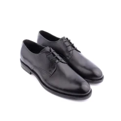 Sapato Clássico*MAGNATA Sapato Preto