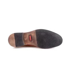 Sapato Clássico*MAGNATA Sapato Taupe