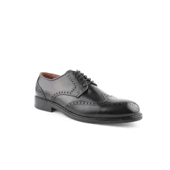 Sapato Clássico*MAGNATA Sapato