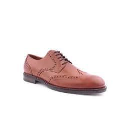 Sapato Clássico*MAGNATA Sapato