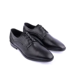 Sapato Clássico*MAGNATA Sapato