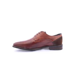 Sapato Clássico*MAGNATA Sapato
