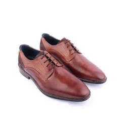 Sapato Clássico*MAGNATA Sapato