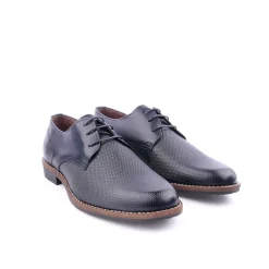 Sapato Clássico*MAGNATA Sapato