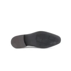 Sapato Clássico*MAGNATA Sapato