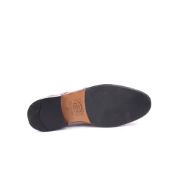 Sapato Clássico*MAGNATA Sapato