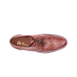 Sapato Clássico*MAGNATA Sapato