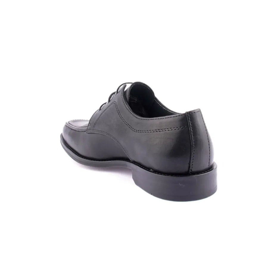 Sapato Clássico*MAGNATA Sapato Preto