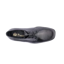 Sapato Clássico*MAGNATA Sapato Preto
