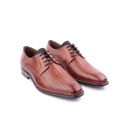 Sapato Clássico*MAGNATA Sapato