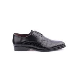 Sapato Clássico*MAGNATA Sapato