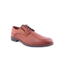 Sapato Clássico*MAGNATA Sapato