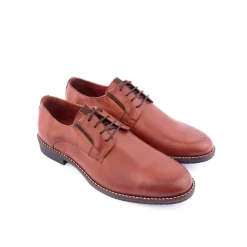 Sapato Clássico*MAGNATA Sapato