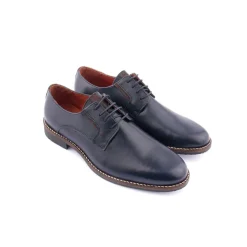 Sapato Clássico*MAGNATA Sapato