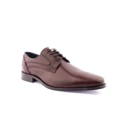 Sapato Clássico*MAGNATA Sapato