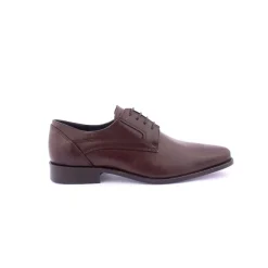 Sapato Clássico*MAGNATA Sapato