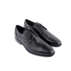 Sapato Clássico*MAGNATA Sapato