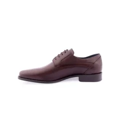 Sapato Clássico*MAGNATA Sapato