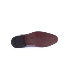 Sapato Clássico*MAGNATA Sapato